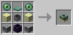 recipe_portal_item.png
