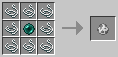 recipe_safari_net.png