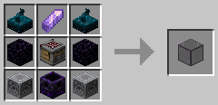 recipe_warpslotunit.png