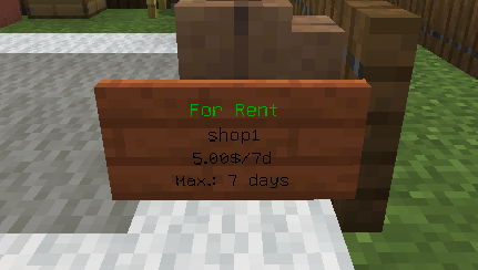 rentalarea_rentsign.png