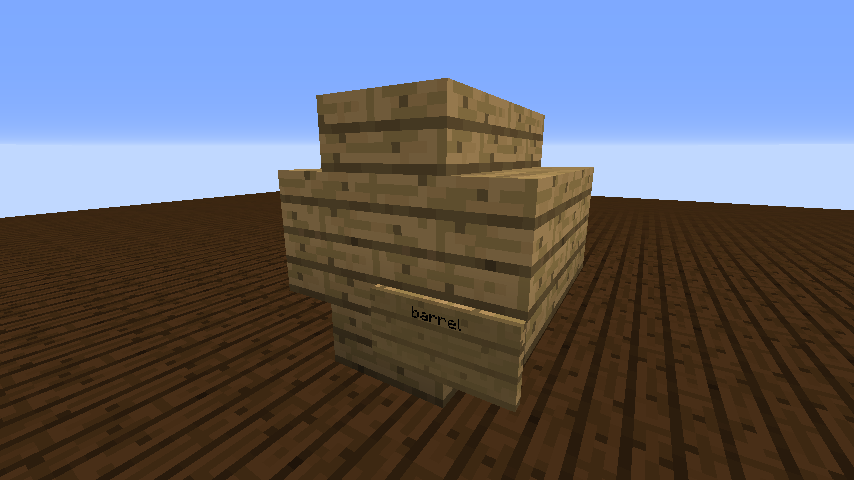 smallbarrel.png
