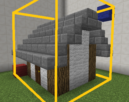 worldguard_1.png