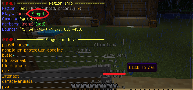 worldguard_flags.png
